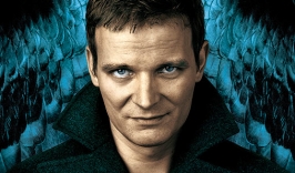 Bild_13.png