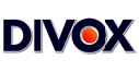 Divox2.png