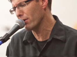 Screen_Shot_2013_11_27_at_00.24.50.png